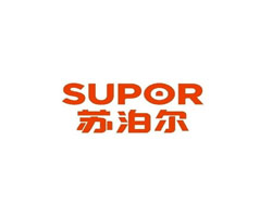 海珠江南西苏泊尔燃气灶